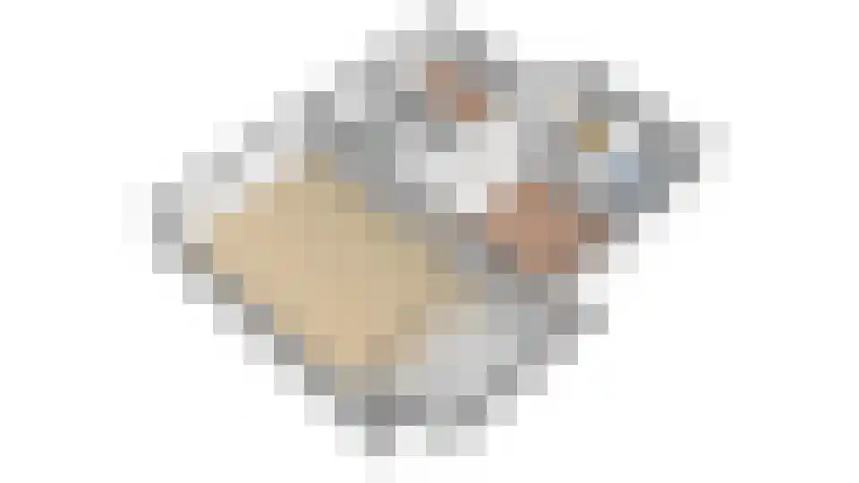 Laakse Laan 63 Zutphen thumbnail 57