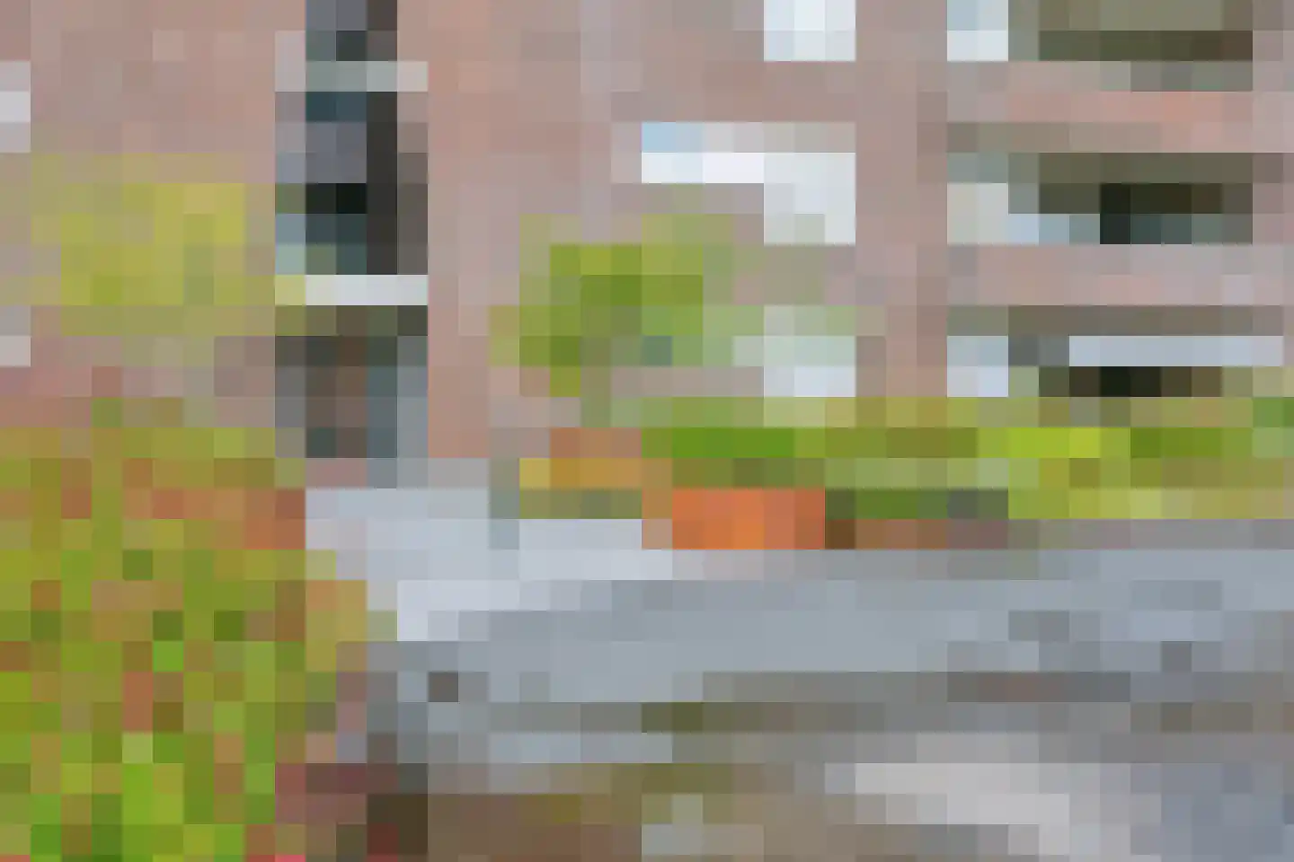 Laakse Laan 63 Zutphen thumbnail 9