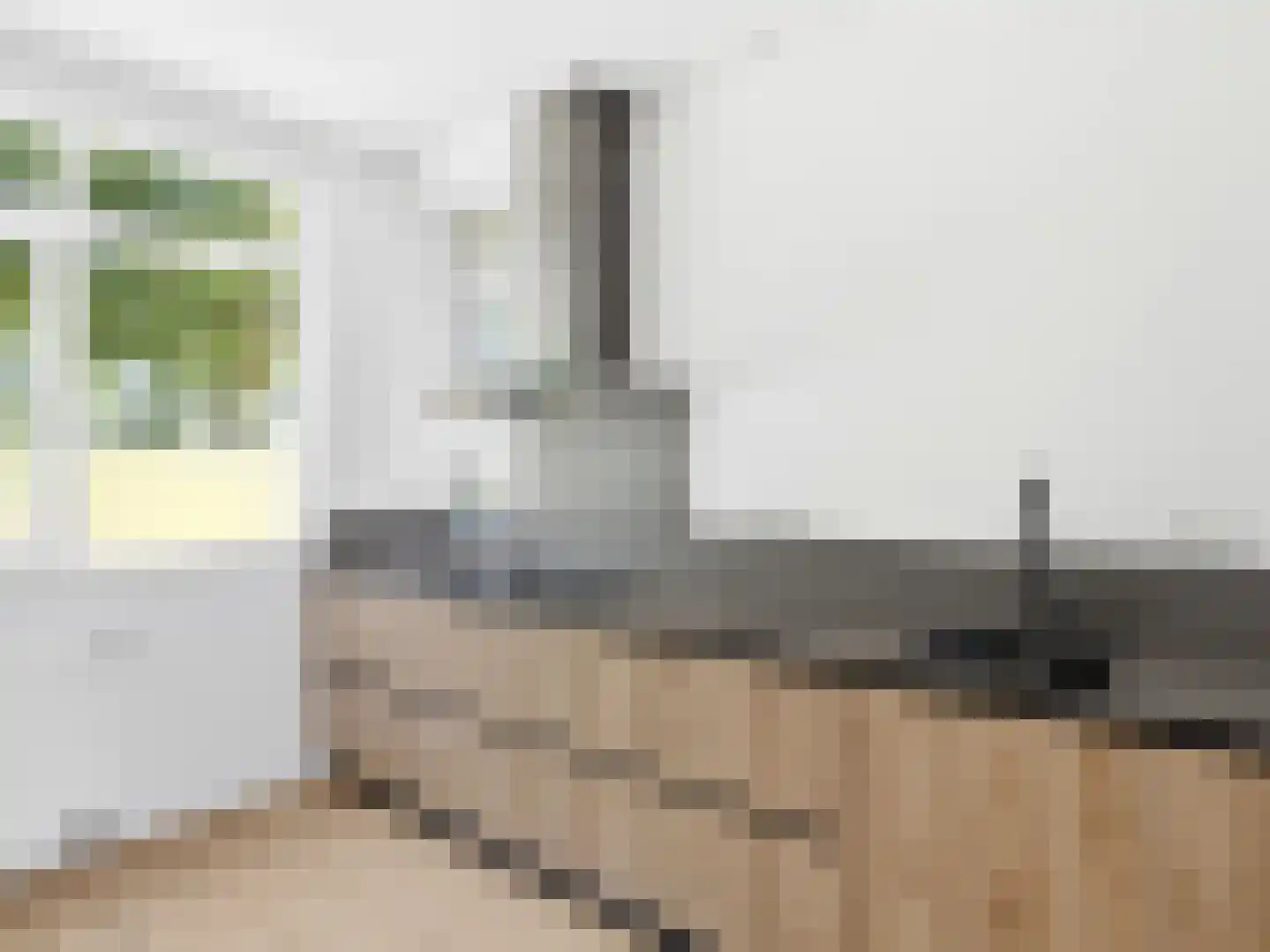Laakse Laan 74 Zutphen thumbnail 10