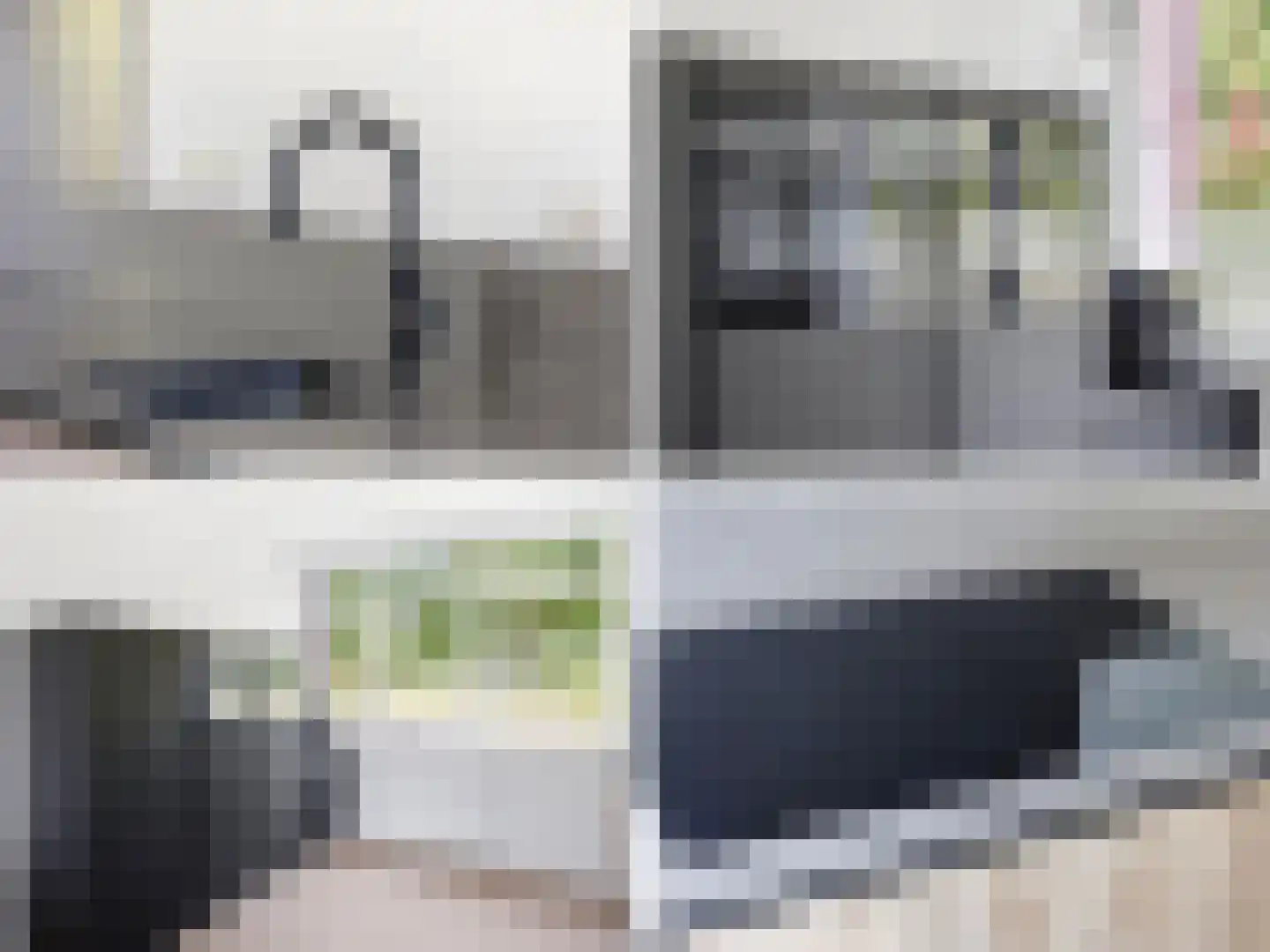 Laakse Laan 74 Zutphen thumbnail 11