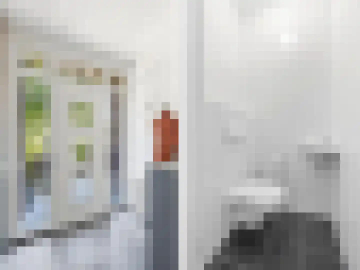 Laakse Laan 74 Zutphen thumbnail 12