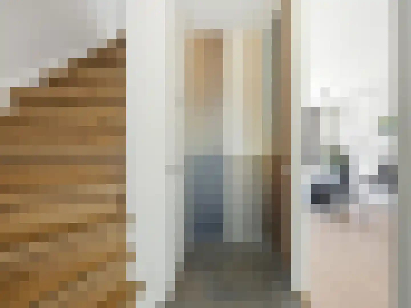 Laakse Laan 74 Zutphen thumbnail 13