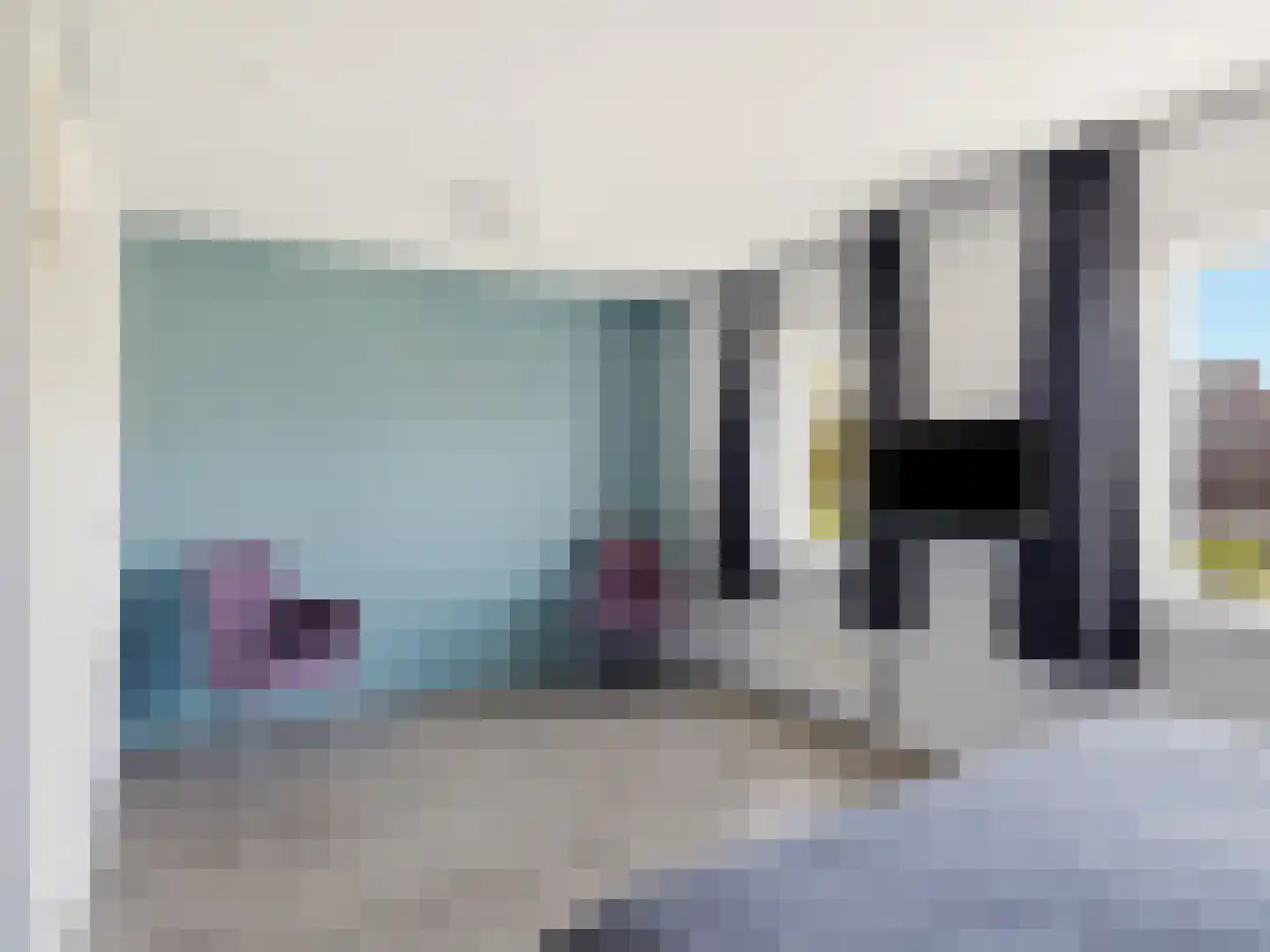 Laakse Laan 74 Zutphen thumbnail 15