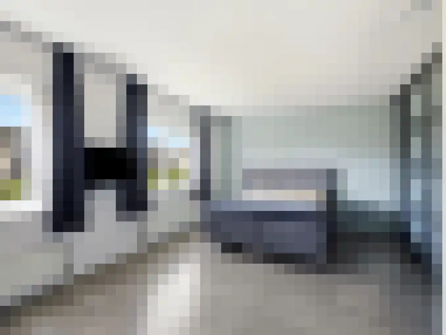 Laakse Laan 74 Zutphen thumbnail 16