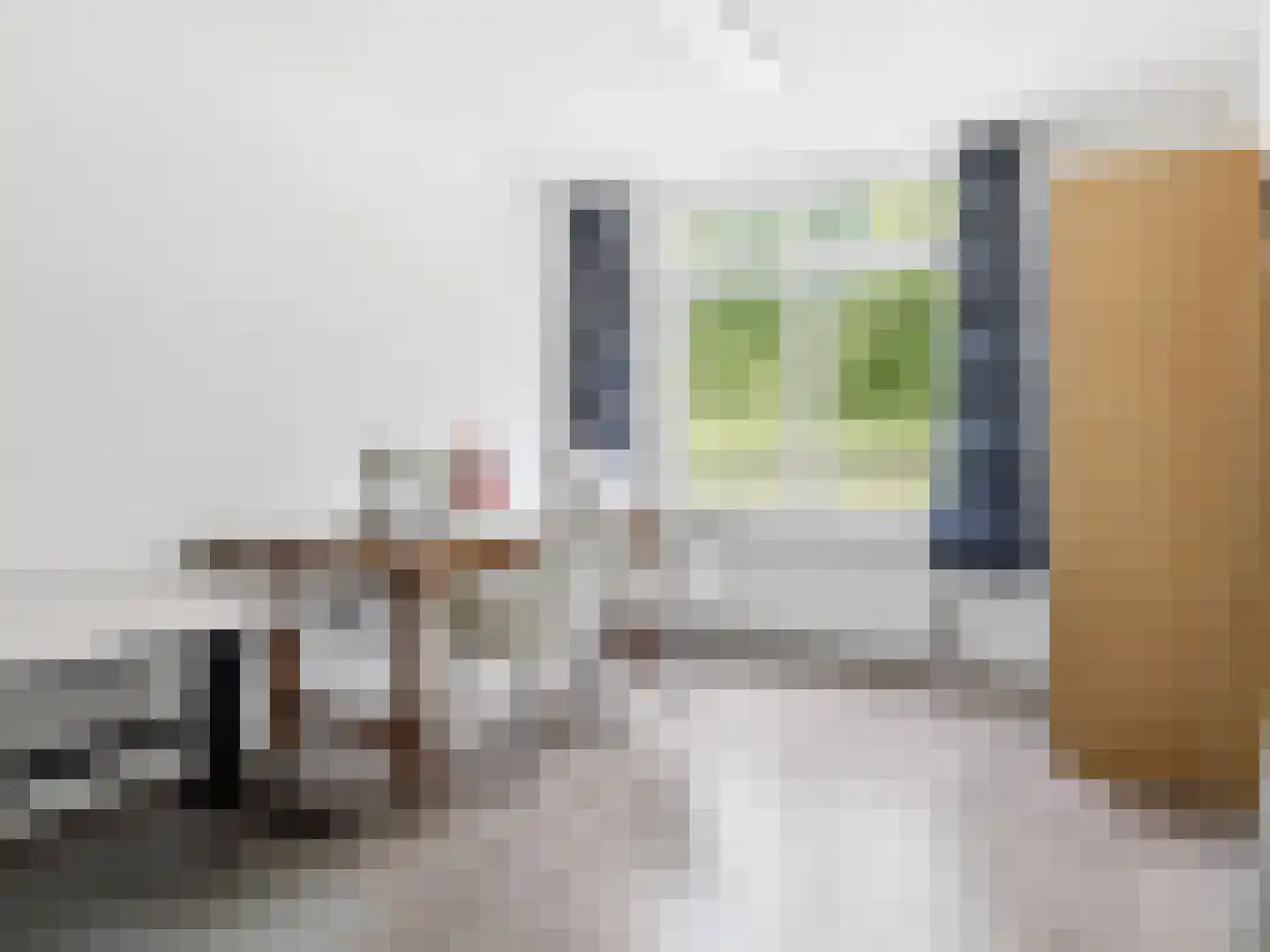 Laakse Laan 74 Zutphen thumbnail 18