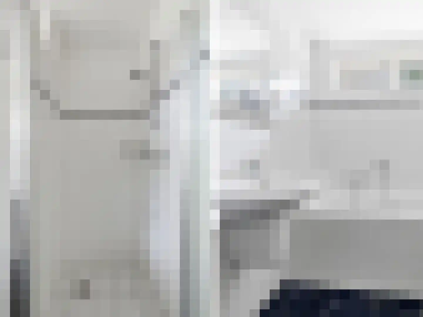 Laakse Laan 74 Zutphen thumbnail 20