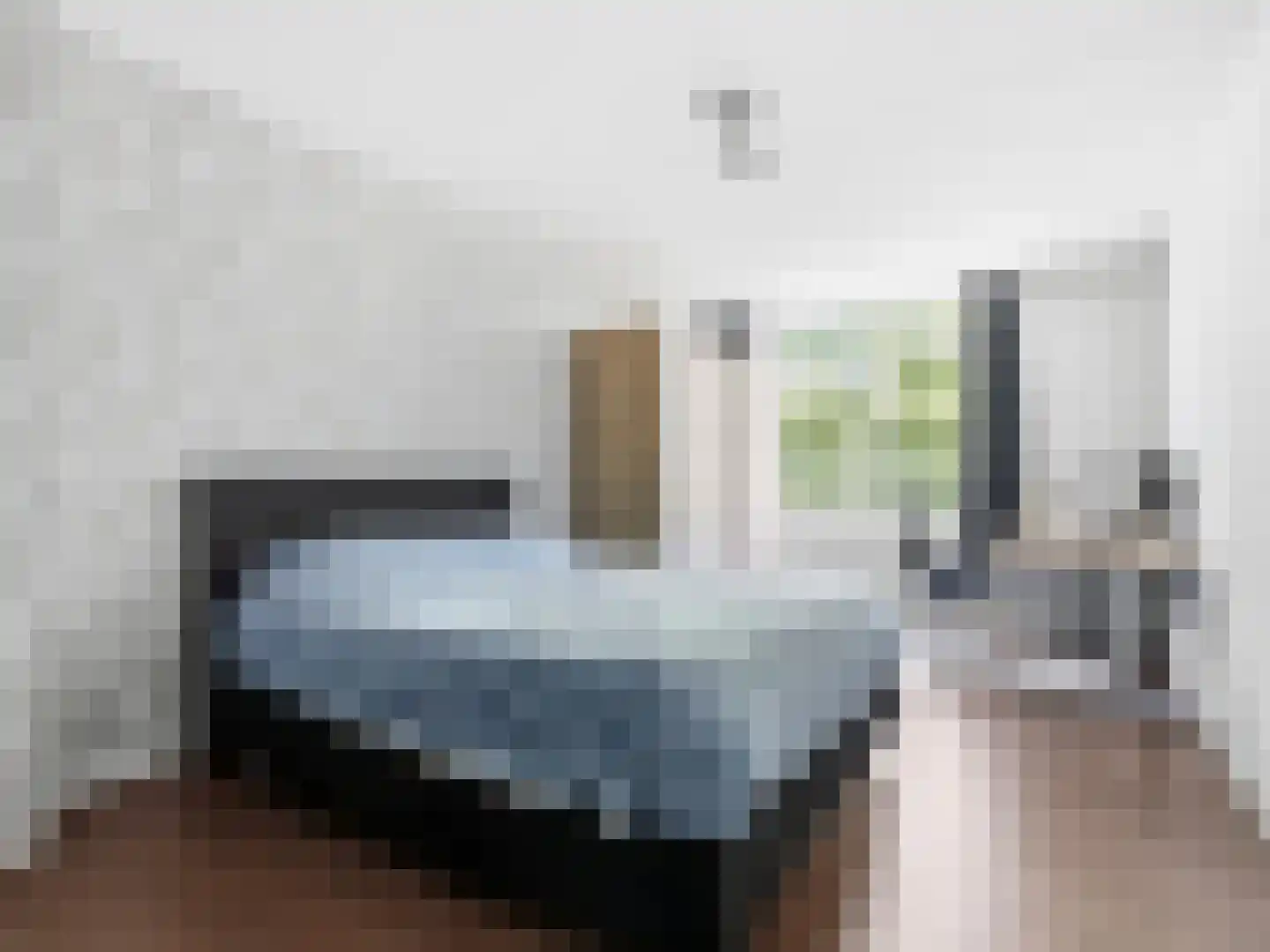 Laakse Laan 74 Zutphen thumbnail 24