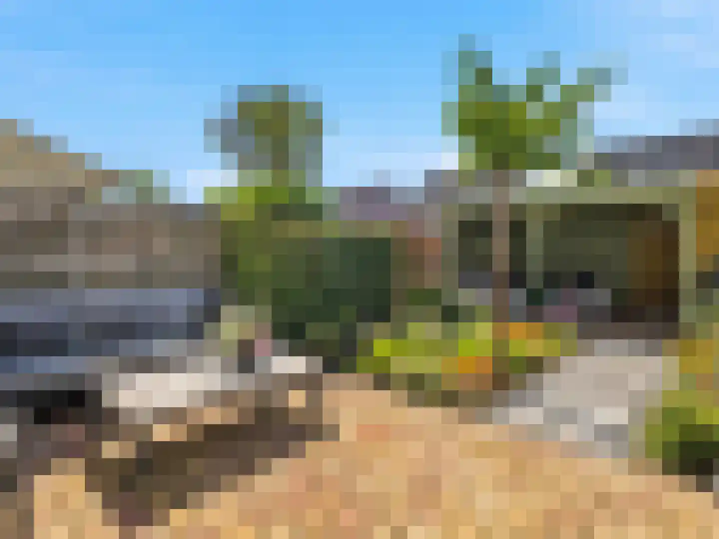 Laakse Laan 74 Zutphen thumbnail 27