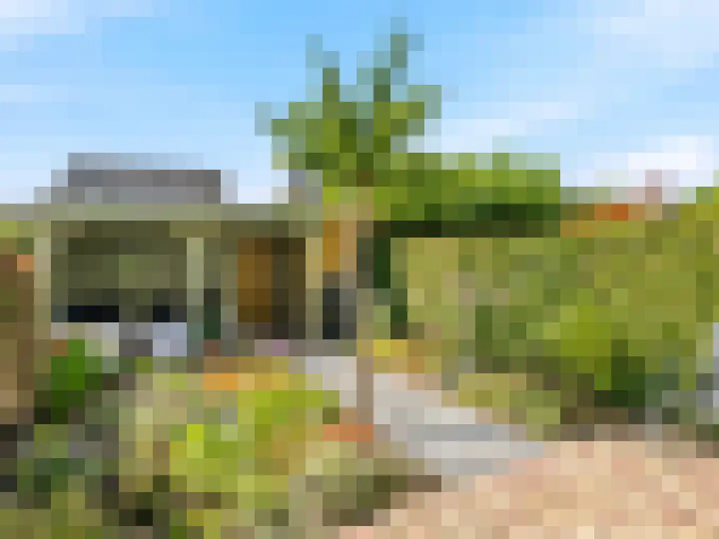 Laakse Laan 74 Zutphen thumbnail 29