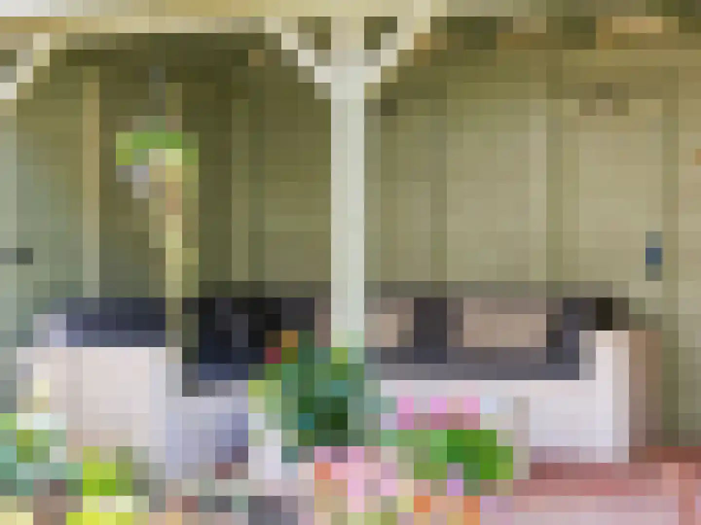 Laakse Laan 74 Zutphen thumbnail 30