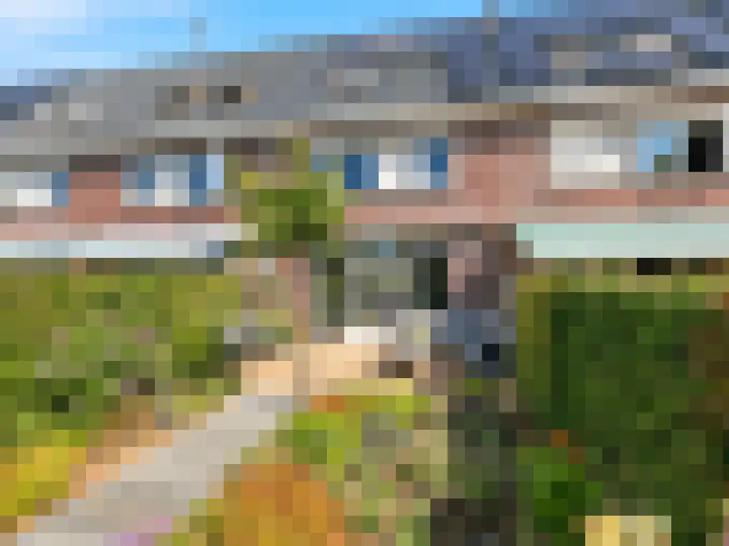 Laakse Laan 74 Zutphen thumbnail 31