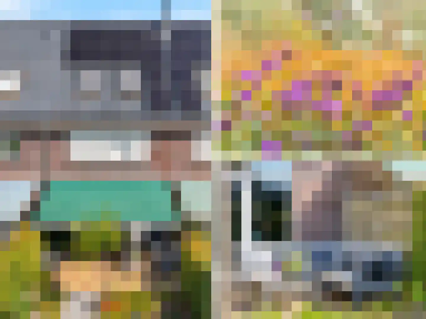 Laakse Laan 74 Zutphen thumbnail 32