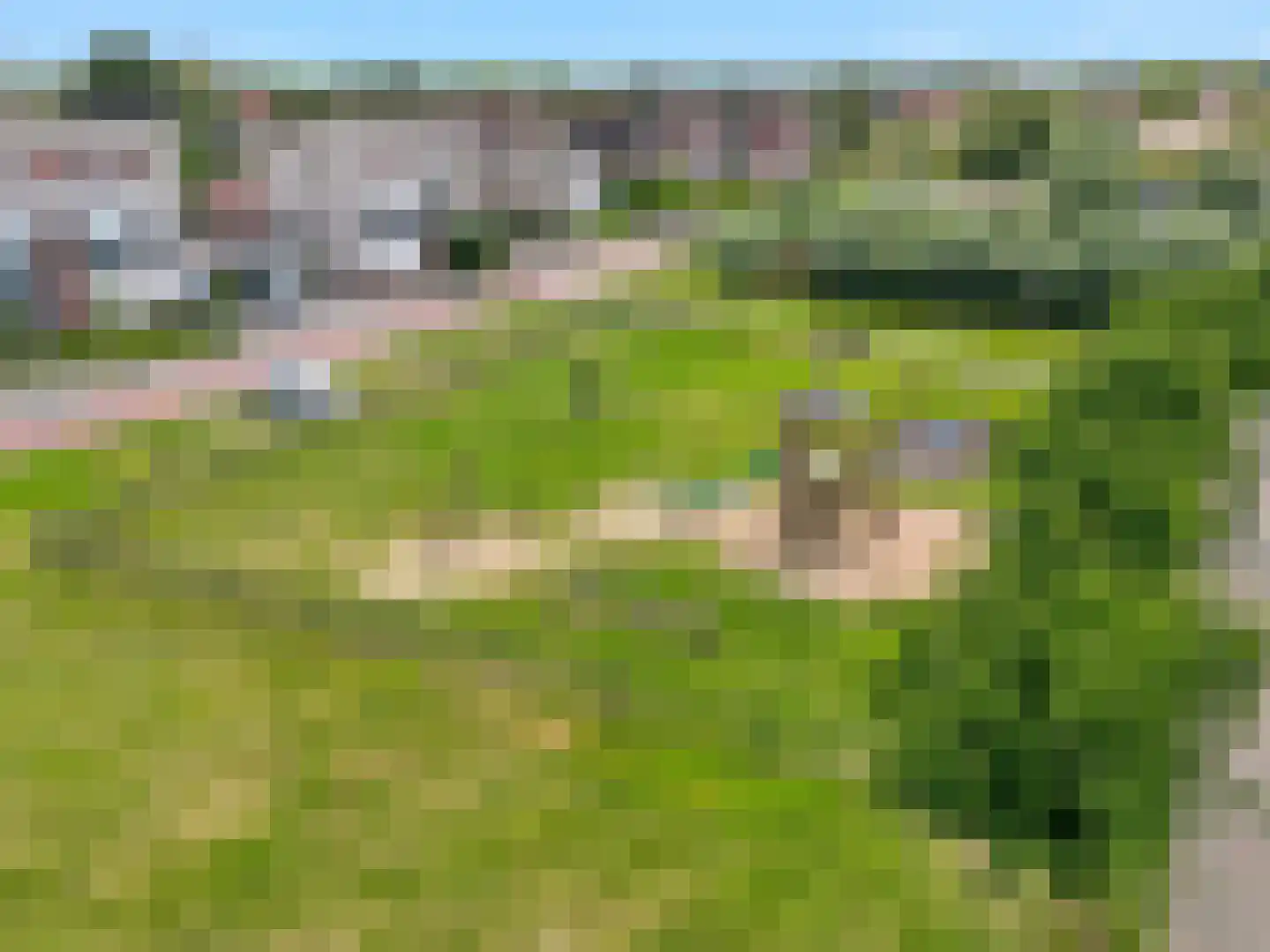 Laakse Laan 74 Zutphen thumbnail 33