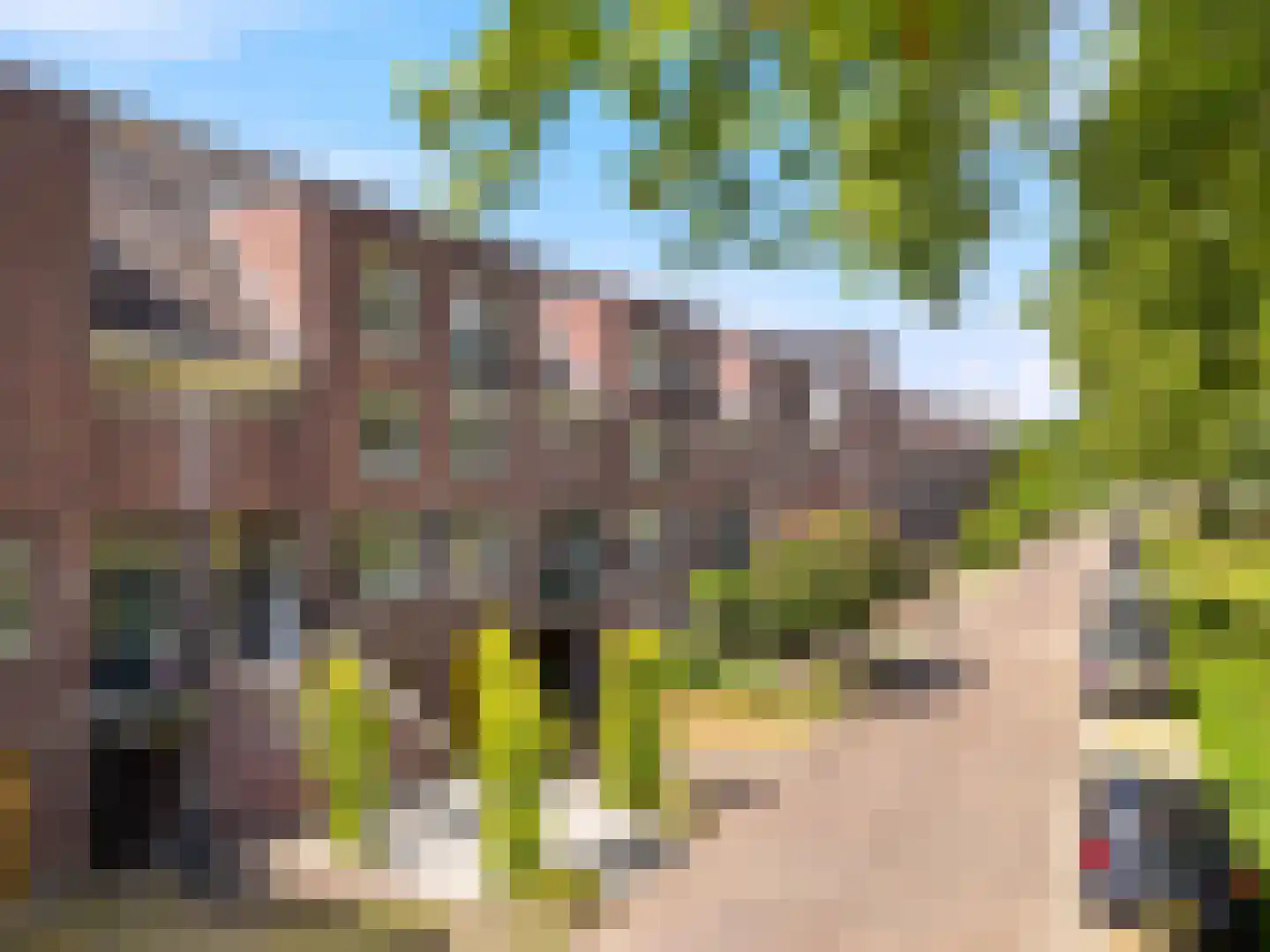 Laakse Laan 74 Zutphen thumbnail 34
