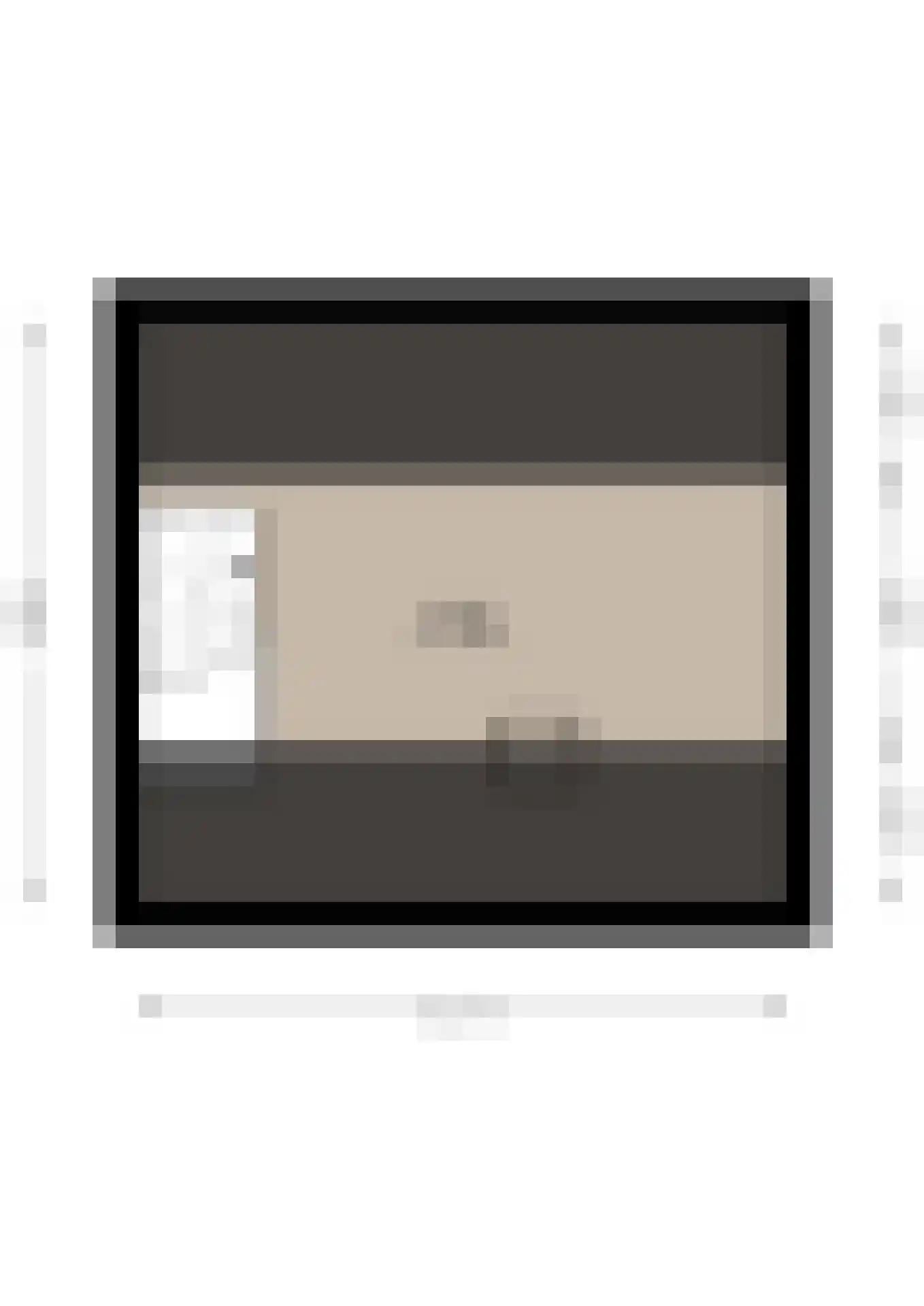 Laakse Laan 74 Zutphen thumbnail 39