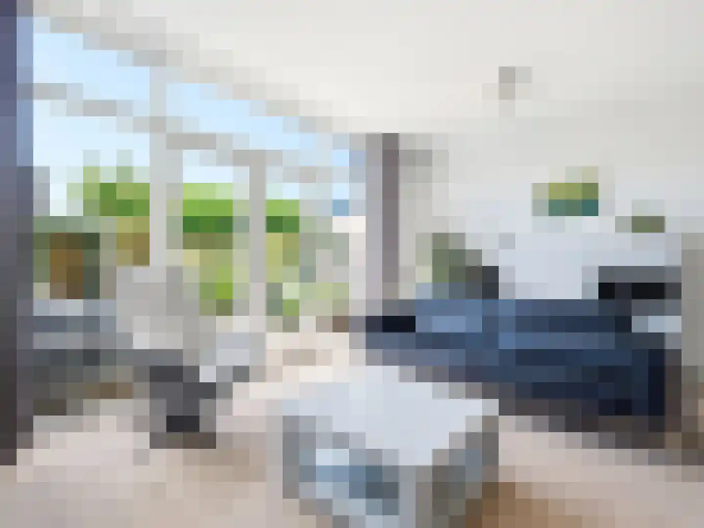 Laakse Laan 74 Zutphen thumbnail 4