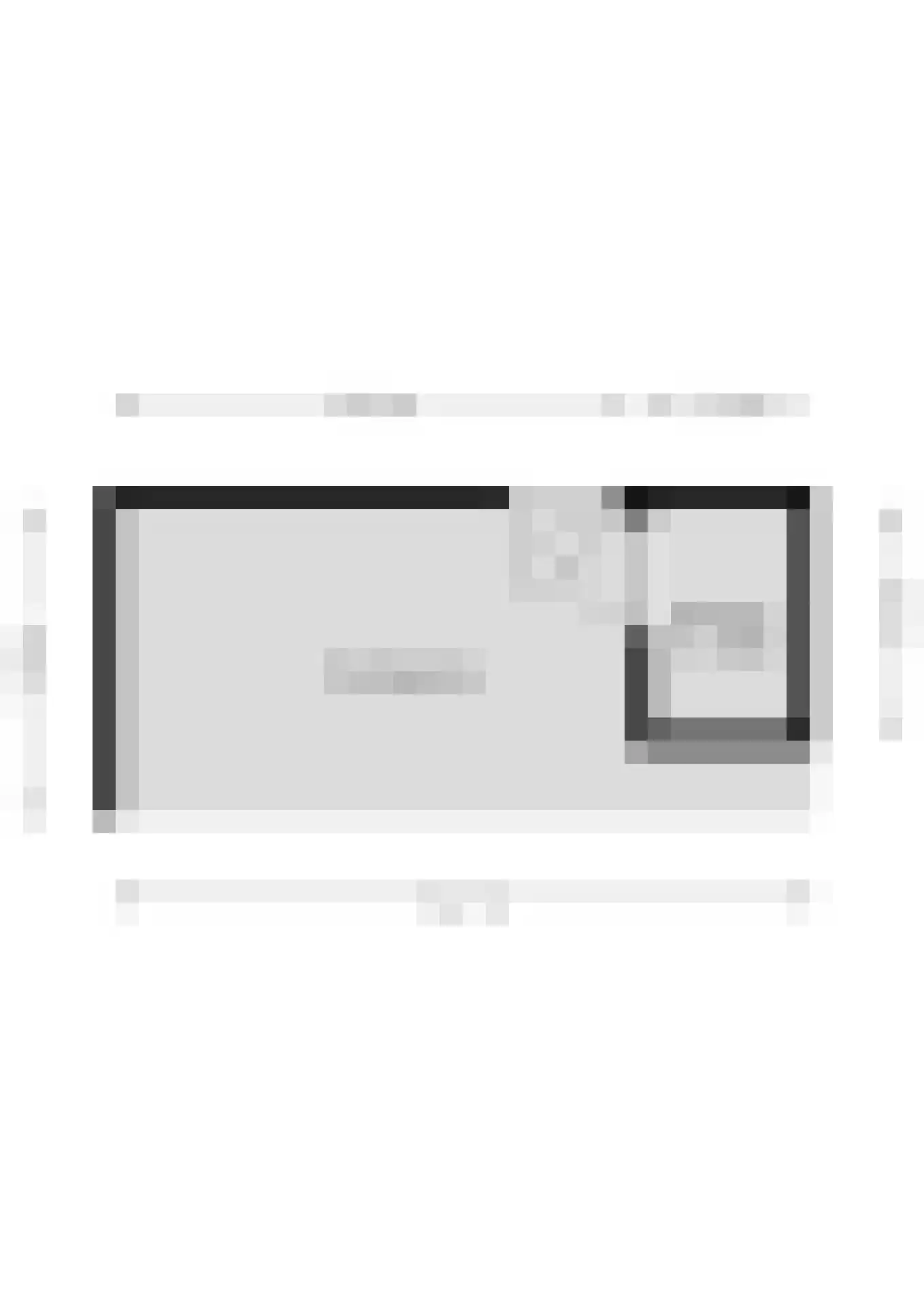 Laakse Laan 74 Zutphen thumbnail 41