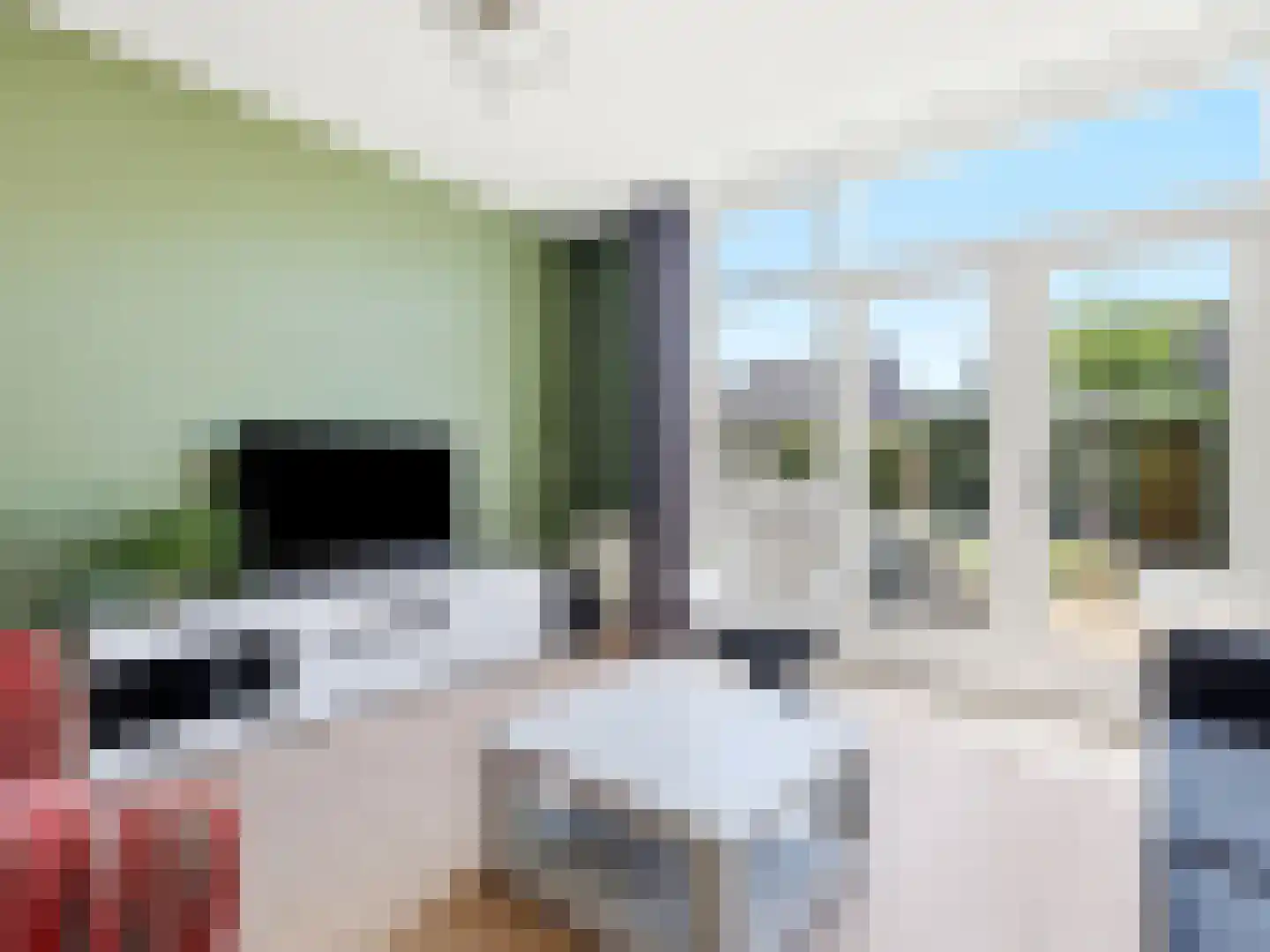 Laakse Laan 74 Zutphen thumbnail 5
