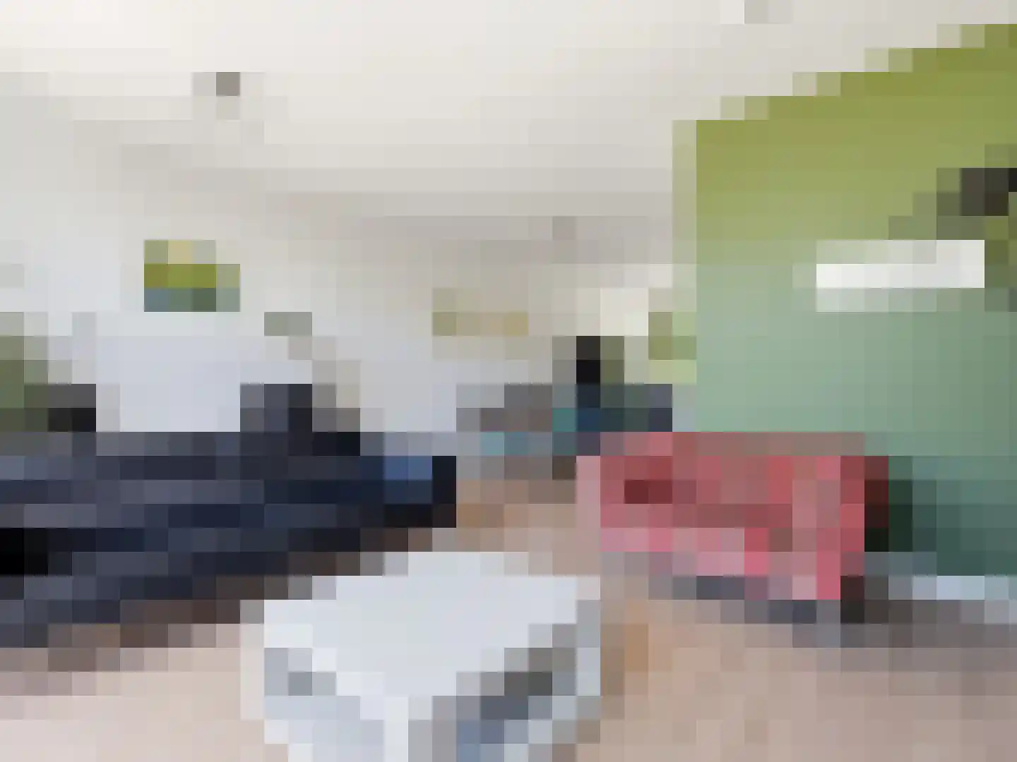 Laakse Laan 74 Zutphen thumbnail 6