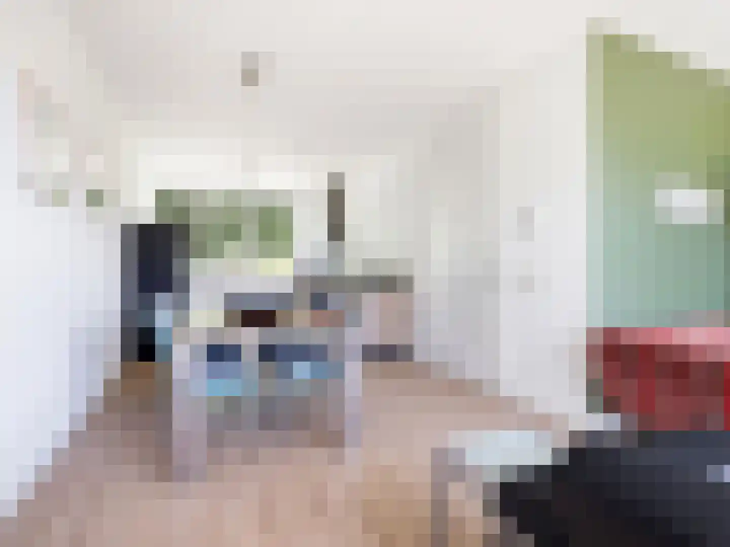 Laakse Laan 74 Zutphen thumbnail 7