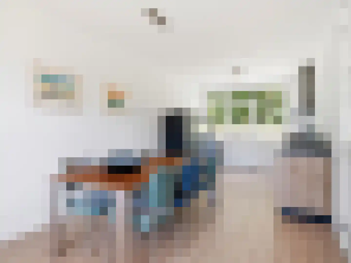 Laakse Laan 74 Zutphen thumbnail 8