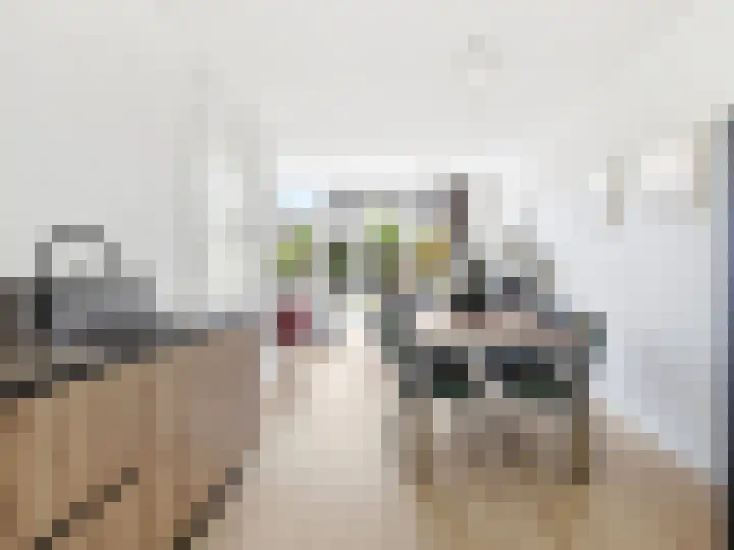 Laakse Laan 74 Zutphen thumbnail 9