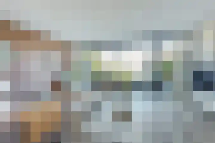 Laakse Oever 4 Zutphen thumbnail 10