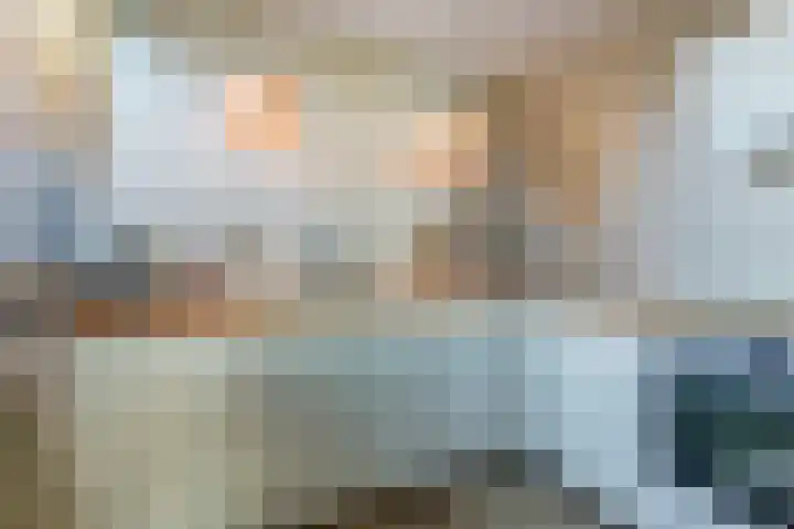 Laakse Oever 4 Zutphen thumbnail 11