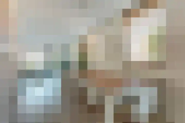 Laakse Oever 4 Zutphen thumbnail 13
