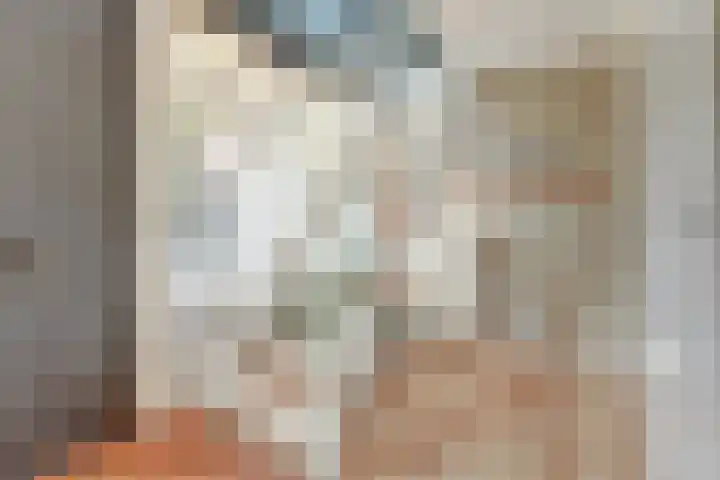 Laakse Oever 4 Zutphen thumbnail 15