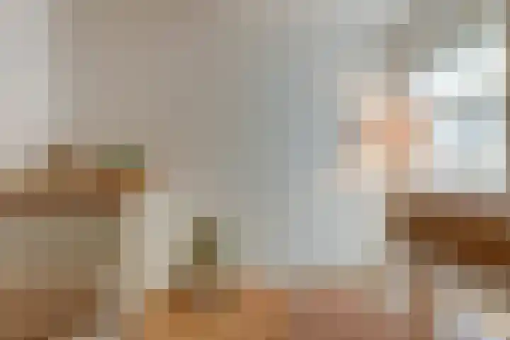 Laakse Oever 4 Zutphen thumbnail 18