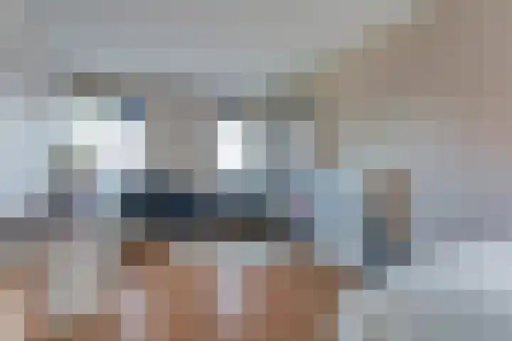 Laakse Oever 4 Zutphen thumbnail 20