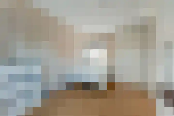 Laakse Oever 4 Zutphen thumbnail 21