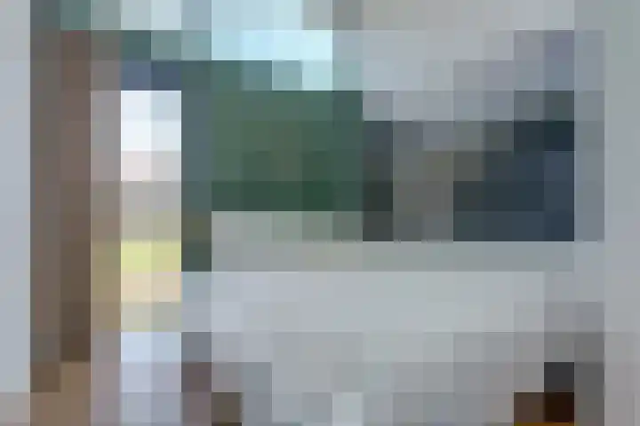 Laakse Oever 4 Zutphen thumbnail 22