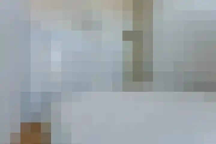 Laakse Oever 4 Zutphen thumbnail 25