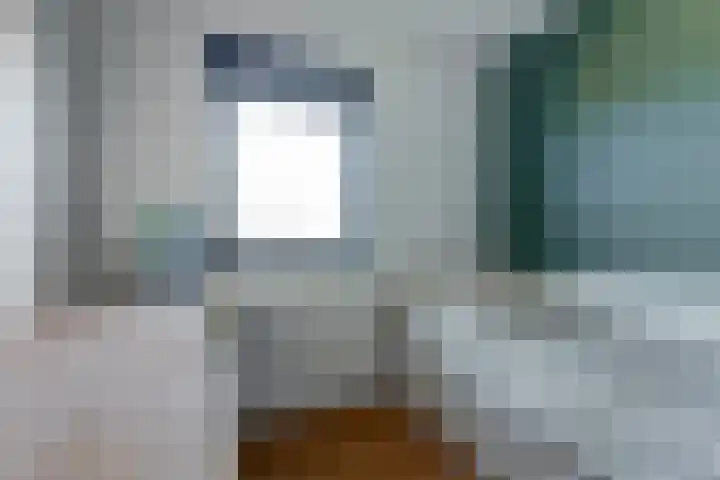 Laakse Oever 4 Zutphen thumbnail 26