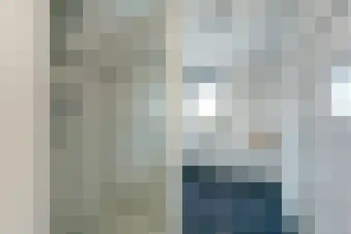 Laakse Oever 4 Zutphen thumbnail 27