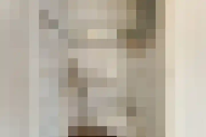 Laakse Oever 4 Zutphen thumbnail 31