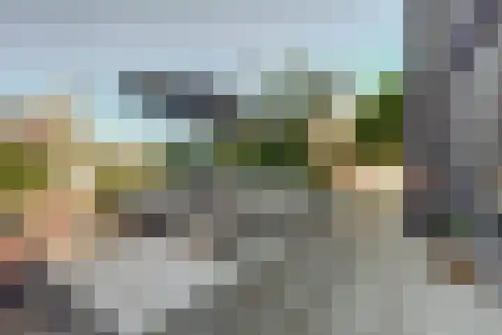 Laakse Oever 4 Zutphen thumbnail 32