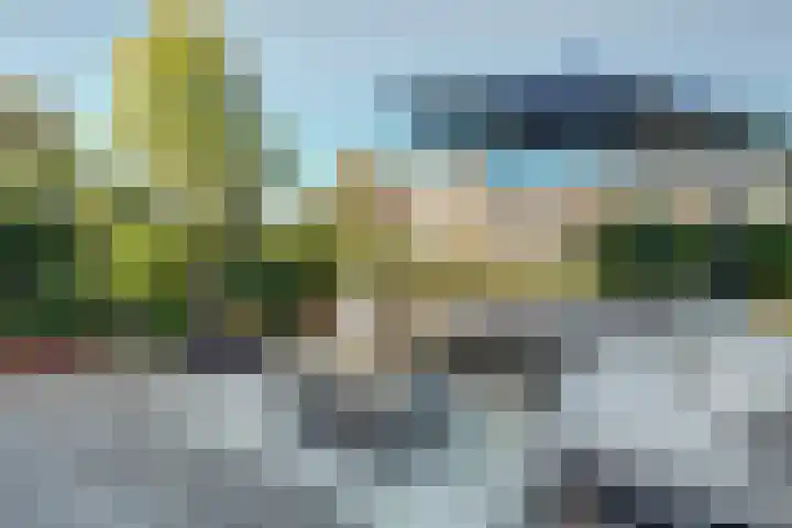 Laakse Oever 4 Zutphen thumbnail 33