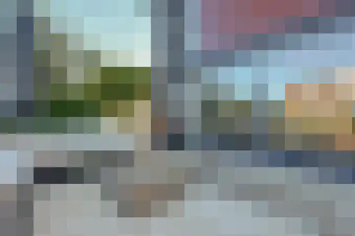 Laakse Oever 4 Zutphen thumbnail 34