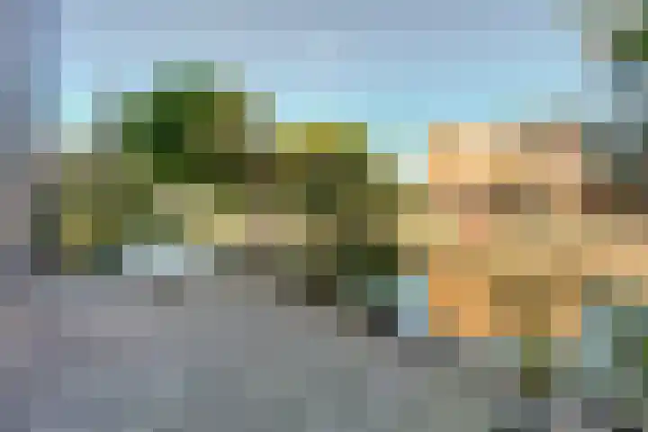Laakse Oever 4 Zutphen thumbnail 35