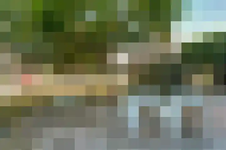 Laakse Oever 4 Zutphen thumbnail 36