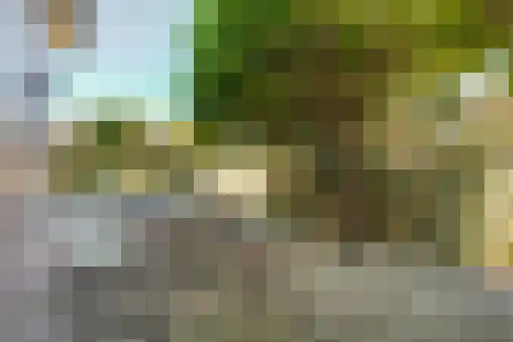 Laakse Oever 4 Zutphen thumbnail 38