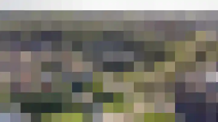 Laakse Oever 4 Zutphen thumbnail 39
