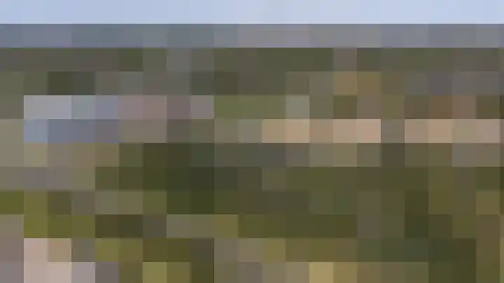 Laakse Oever 4 Zutphen thumbnail 40