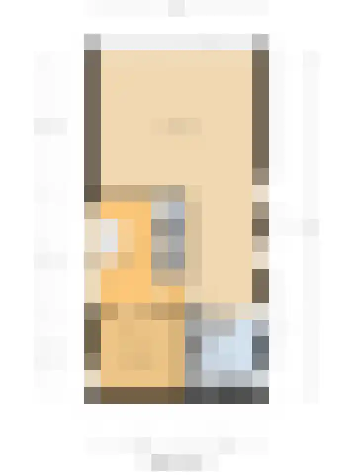 Laakse Oever 4 Zutphen thumbnail 41