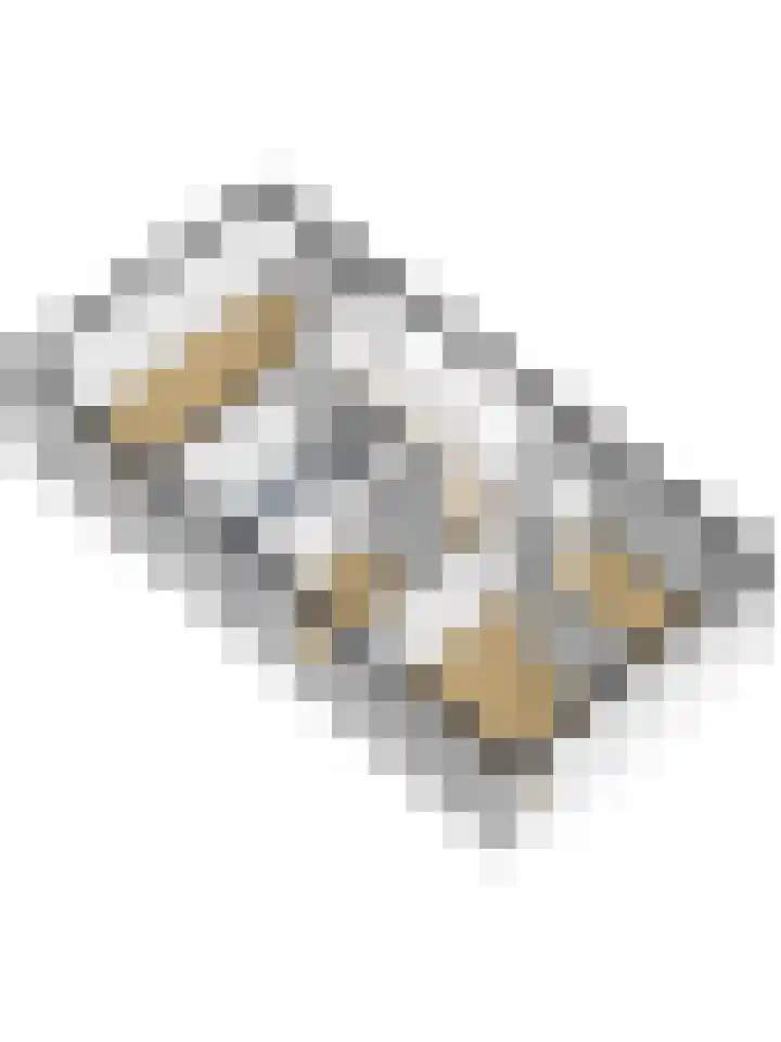 Laakse Oever 4 Zutphen thumbnail 45
