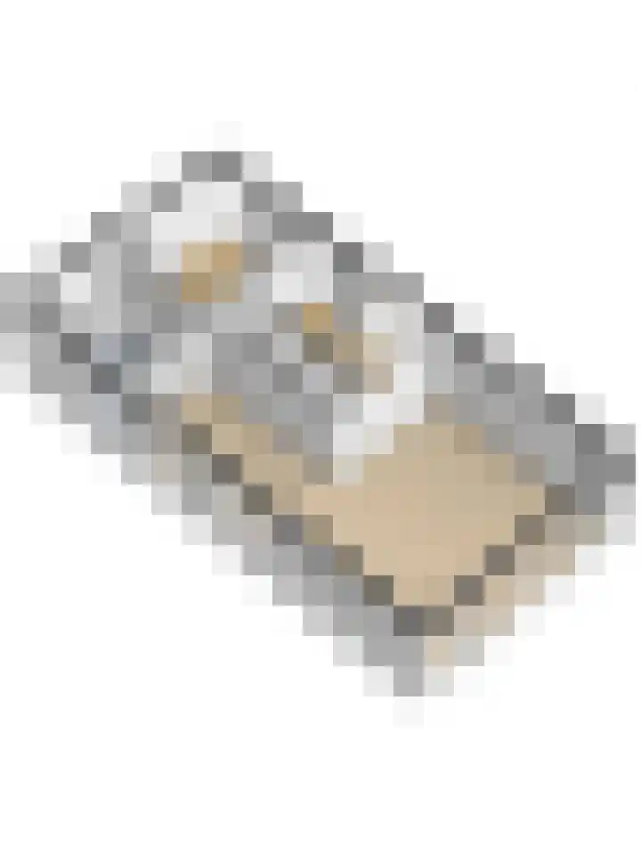 Laakse Oever 4 Zutphen thumbnail 46