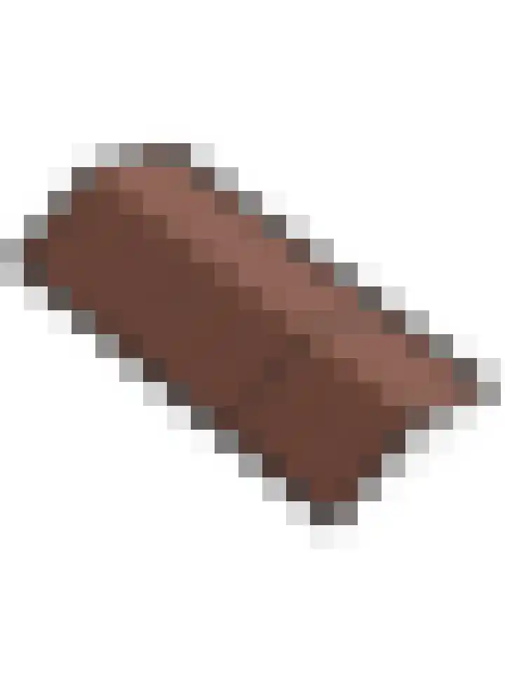 Laakse Oever 4 Zutphen thumbnail 48